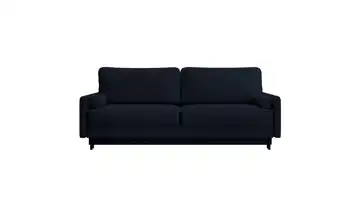 Selsey Schlafsofa Tomonde