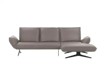 KOINOR Ecksofa  Buddy
