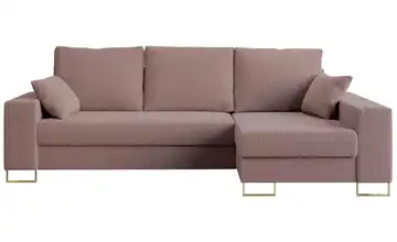 Ecksofa Rosa