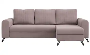 Ecksofa Rosa