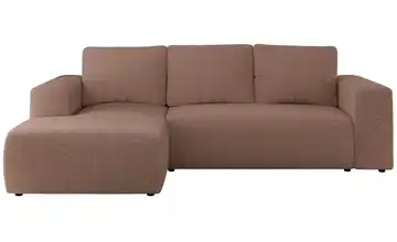 Ecksofa Rosa