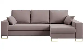 Ecksofa Rosa