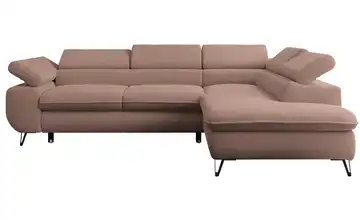 Ecksofa Rosa