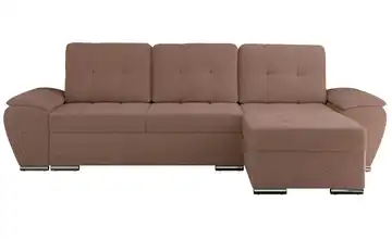 Ecksofa Rosa