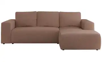 Ecksofa Rosa