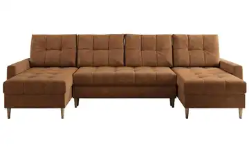 Wohnlandschaft Orange Wohnlandschaft Orange Stukture Orange