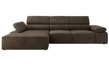 Ecksofa