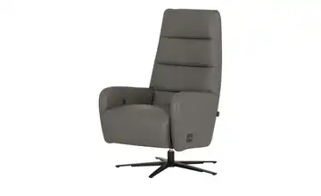 JOOP! Relaxsessel  Joop! Studio 002