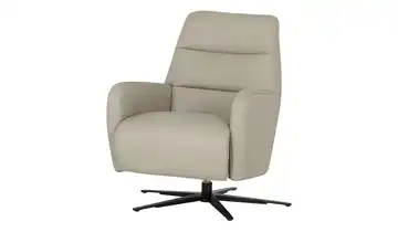 JOOP! Drehsessel  Joop! Studio 001