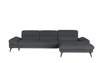 JOOP! Ecksofa  Studio 003