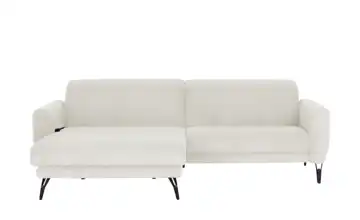 JOOP! Ecksofa  Studio 004