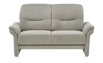 MONDO Einzelsofa Recita