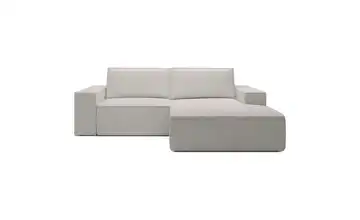 Selsey Ecksofa Farese Mini