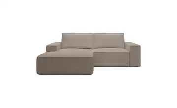 Selsey Ecksofa Farese Mini  
