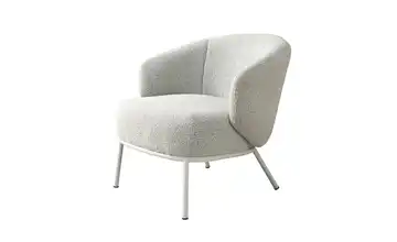 SCHÖNER WOHNEN Kollektion Sessel  