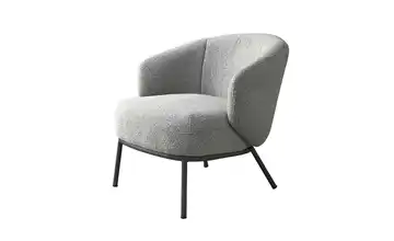 SCHÖNER WOHNEN Kollektion Sessel  