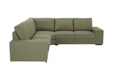 Ecksofa Renée