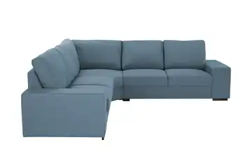  Ecksofa  Reneé