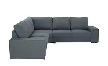  Ecksofa  Renée