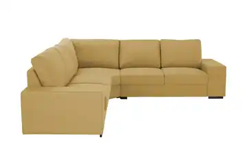 Ecksofa Renée