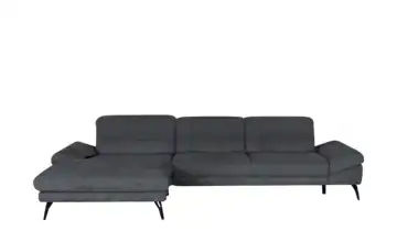JOOP! Ecksofa  Studio 003