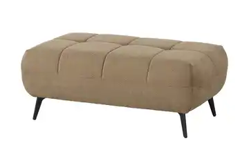 bobb Hocker Carly