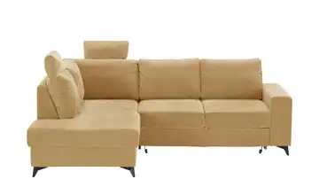 Primo Ecksofa Salamanca