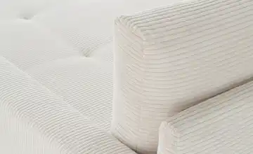 smart Ecksofa  Candice