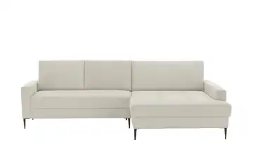 smart Ecksofa  Candice