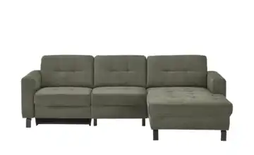 Ecksofa Coco