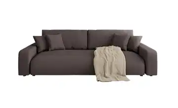 S-STYLE Einzelsofa  Emma