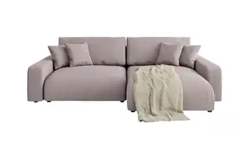 S-STYLE Ecksofa Emma