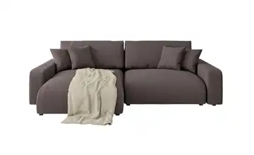 S-STYLE Ecksofa  Emma