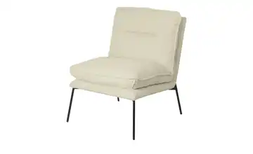 Sessel Tinette
