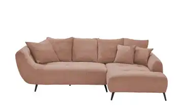 bobb Ecksofa  Bellani III