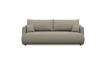 Selsey Schlafsofa  Ovo