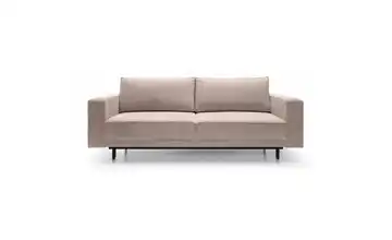 Selsey Schlafsofa  Rodario
