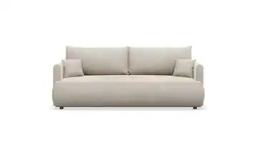 Selsey Schlafsofa  Ovo