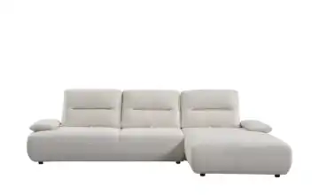 Primo Ecksofa Berady