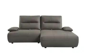 Primo Ecksofa Berady