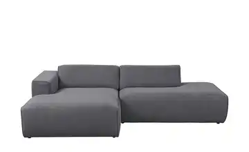 SOHO Ecksofa  Enleen