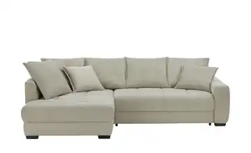 bobb Ecksofa Ellinor