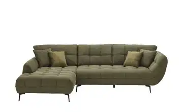 bobb Ecksofa  Lazlo