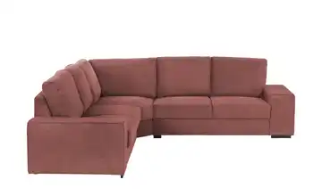 Ecksofa Reneé