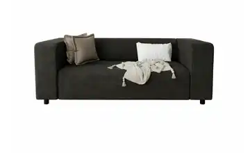 S-STYLE Einzelsofa  Oskar