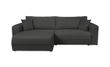 Ecksofa mit Schlaffunktion Oreon