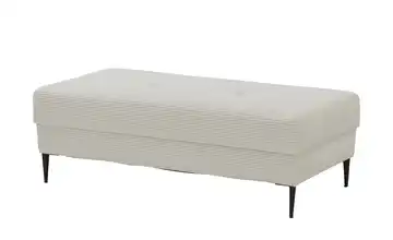 smart Hocker  Candice