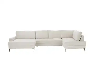 smart Wohnlandschaft  Candice