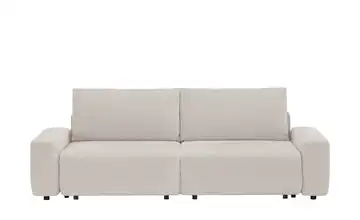 Primo Schlafsofa mit Bettkasten Bouli