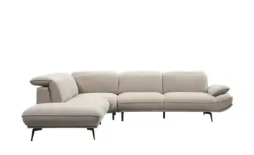 Primo Ecksofa Samir